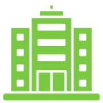 Bangalore