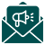 Bes Email Marketing company Crystree Solution