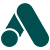 best Google Ads company in Tricy