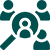 Bestr Lead Generation Company in Crystree Solutions