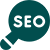 SEO Optimization in No-1 Tollgat