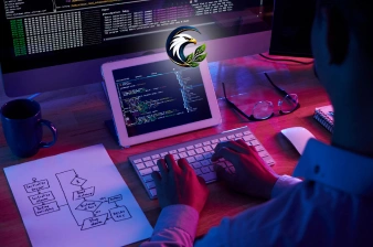 Service Image