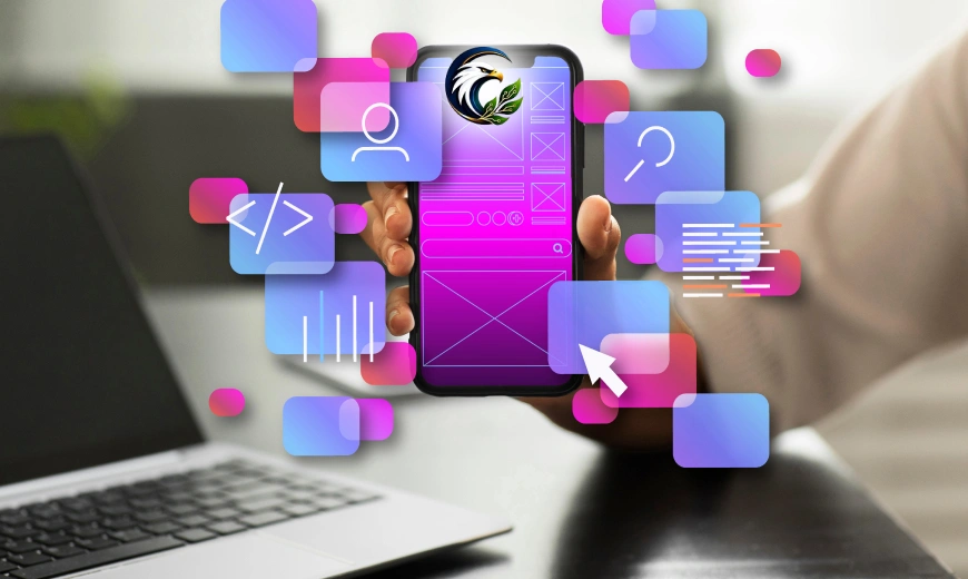 App-development-company