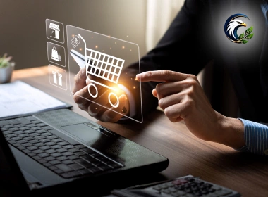best-ecommerce-website