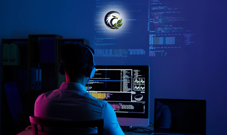 best-website-company