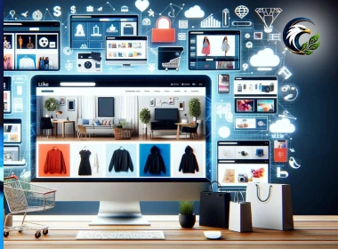 ecommerce-website