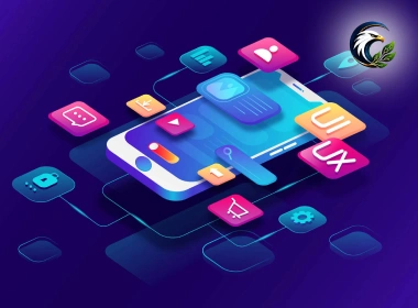 low-price-app