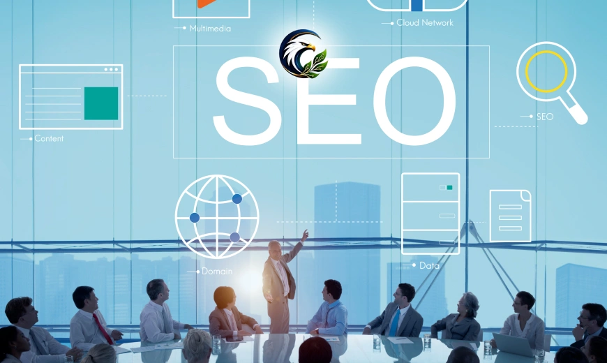 seo-banner