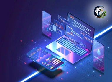 website-company