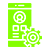 Mobile App Development Services