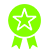 vs-icon