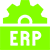 SEO Services Company