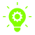 vs-icon