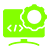 Custom Software Development
