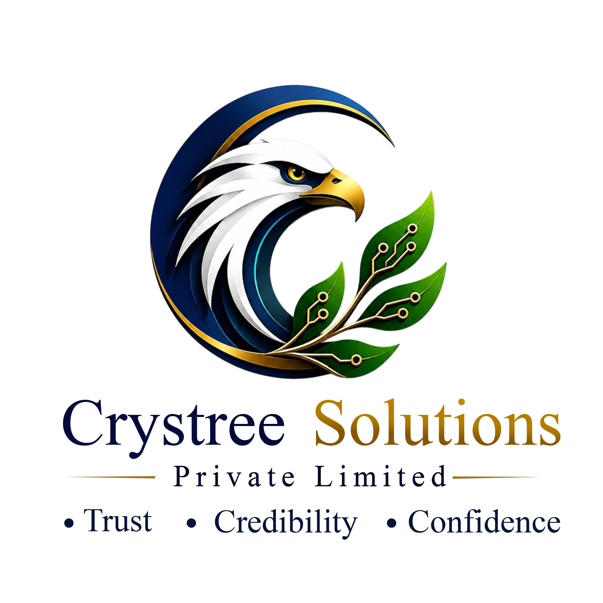 Best Software company in tamilnadu