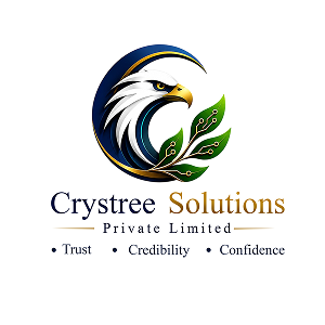 Crystree Solutions