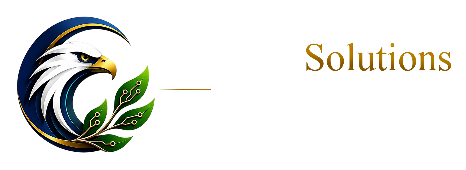 Crystree Solutions Pvt Ltd - Software Development Company in Trichy