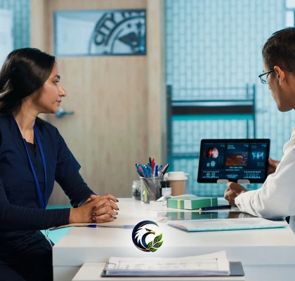 Team Member Image