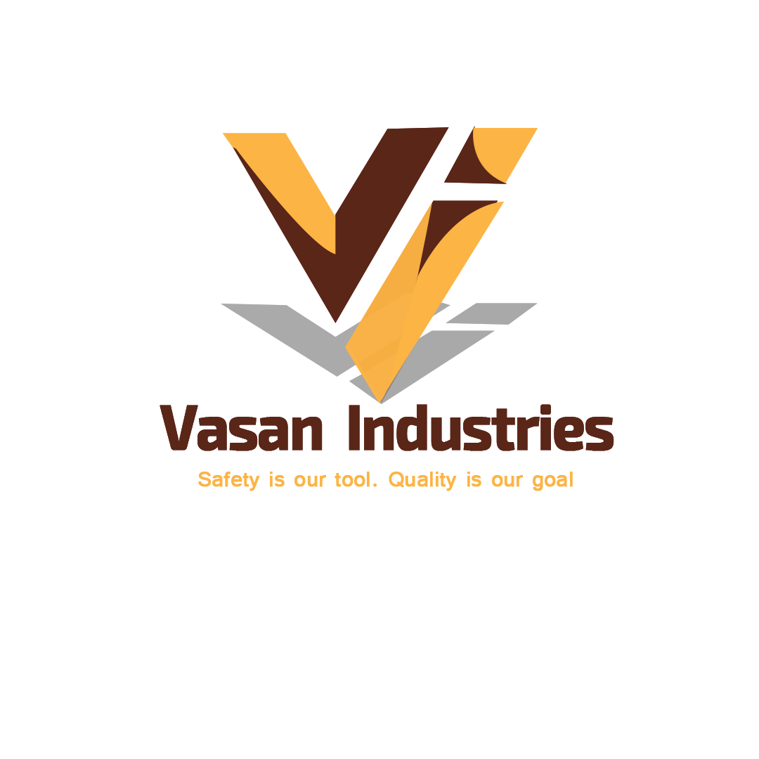 vasan industries