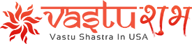 vastu