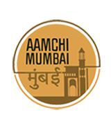 aamchi