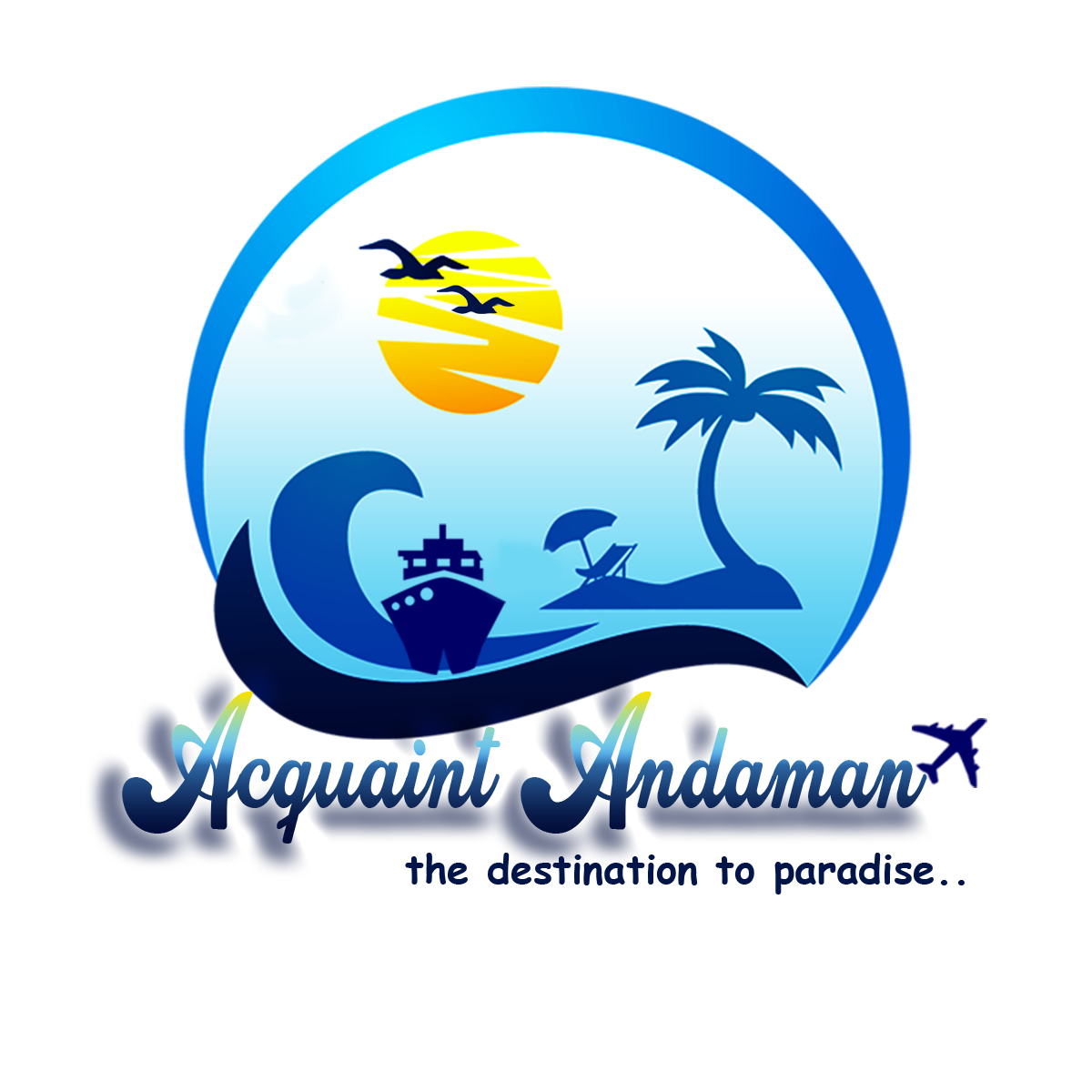 acquaintandamanlogo2