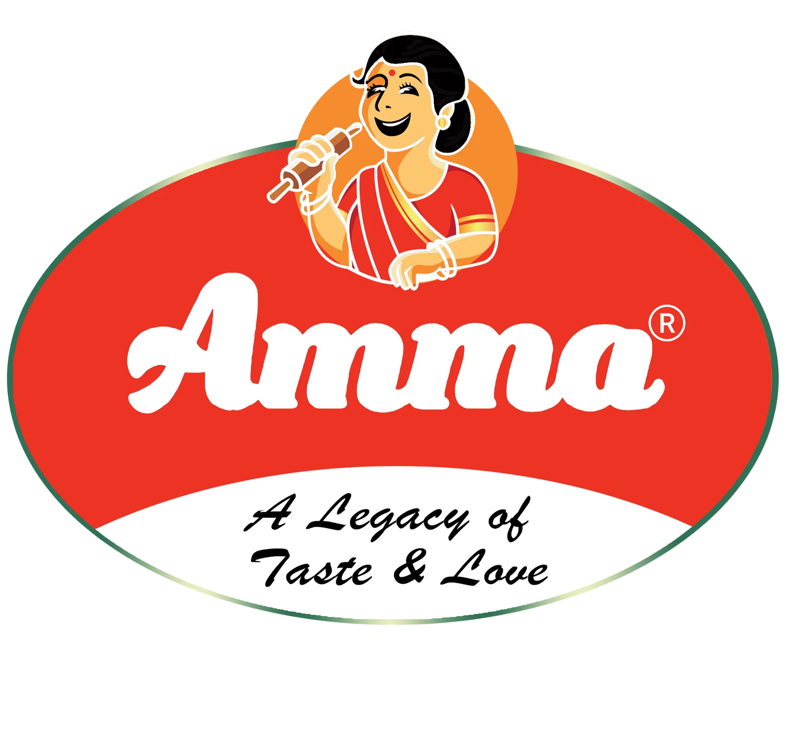 Amma