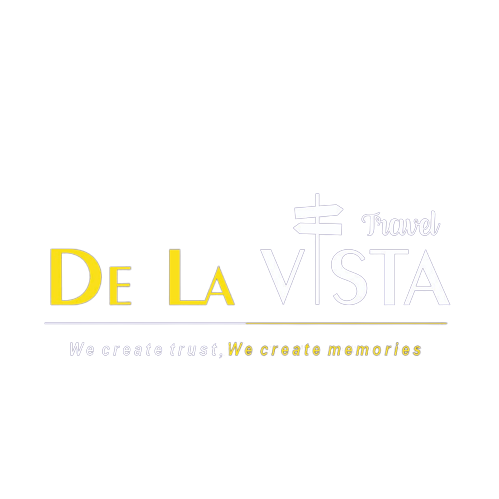 De La Vista