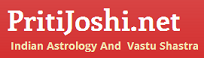 astrology