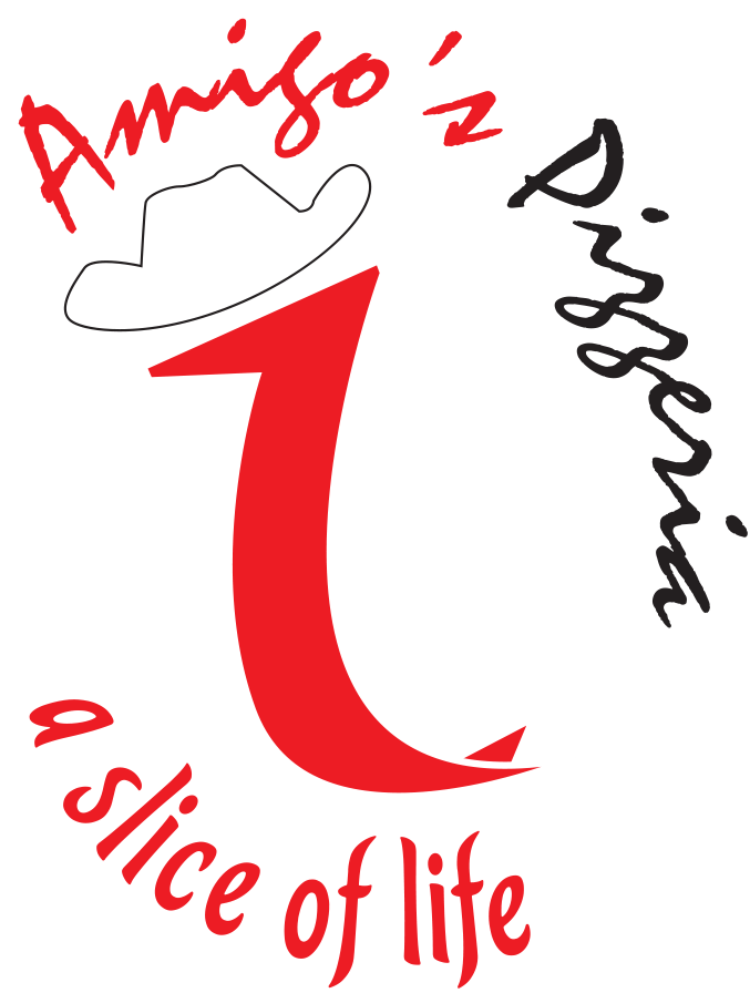Amigos Pizzeria